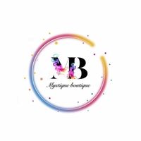 mystiqueboutiquee__