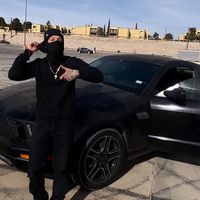 martinparra_420