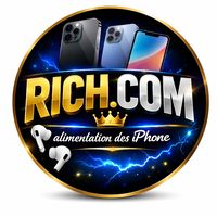 rich.com226