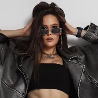 original sound - suetnaya_music