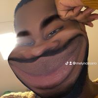 melyncesario