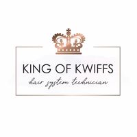 kingofkwiffs