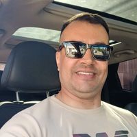 alexandrexandy77