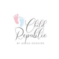childrepubliczw