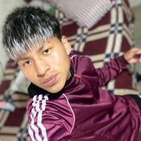 aldo_urzg_25