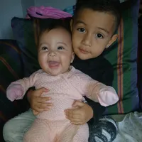 original sound - rositaangel21