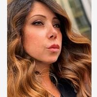 rosariatortorella1