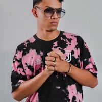 samuelsuaza49