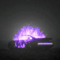 капуста должна дать сок