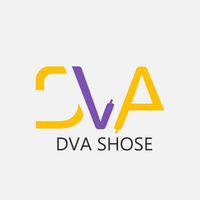 dv_aa1