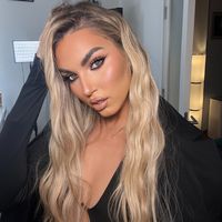 katarinamilovanoviccc