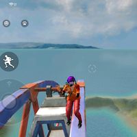 freefire_____rend_____