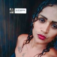 elisangelaoliveir310