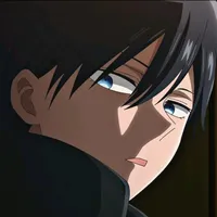 original sound - kentzy_ft