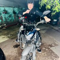 motopaapii