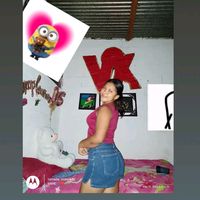 vanessa1o11
