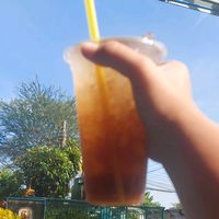 _.patcharin013
