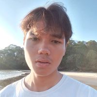 suara asli - jieevroh