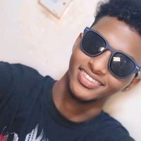 ayobnor