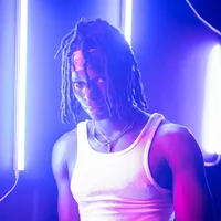 original sound - wavyrioo