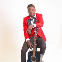 likiuspaulus96gmail.com