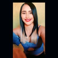 jivandiasantos45
