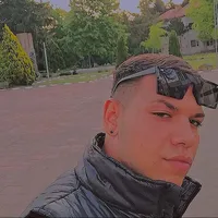 original sound - dylan_anatoliev