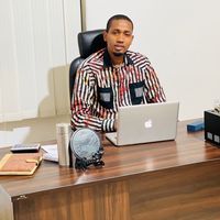 sadoubaldeofficiel