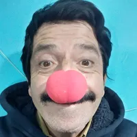 original sound - kamaleonjarry