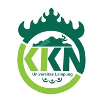suara asli - KKN PUJO BASUKI PERIODE 1 2025