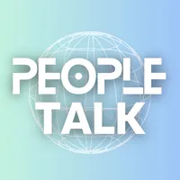 Голая Волочкова