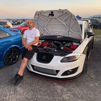 blazevski.5