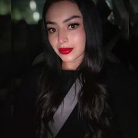 itzelcampos25
