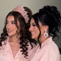 jessicamoya1219