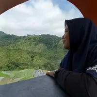 original sound - piyasofiyah