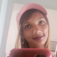 nellyggggg