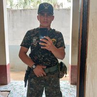 rocaelaldana
