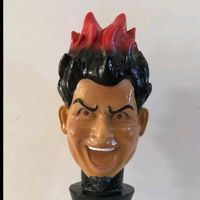 gilberthernandez69