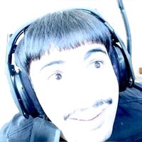 sasariko_