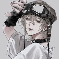 scribblefr_
