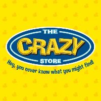 the_crazy_store_sa