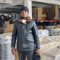 kaderafricamarketgroup