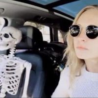 vampirediaries.thingz