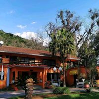 hotelfazendavalereal