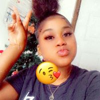 mama_dior15