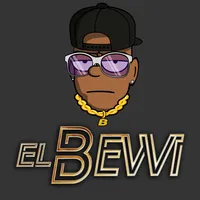 original sound - elbewimusic