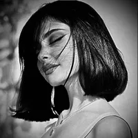 original sound - sustu.yureqim