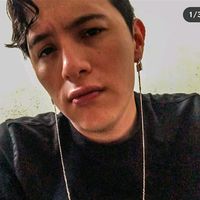adolfo_verificado