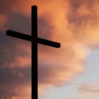 original sound - deusemeuguia.1