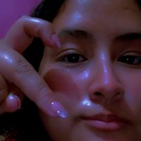 hellen_kenia.22